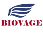BIOVAGE-logo