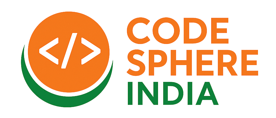 Web & Mobile App Development Company in India - Mubi Global Solution